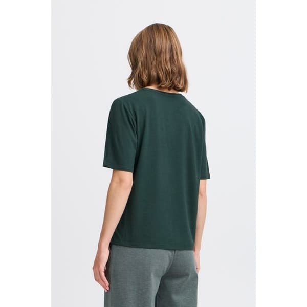 T-shirt dam b.young Pamila