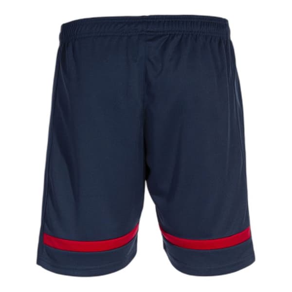 Joma Tokyo shorts