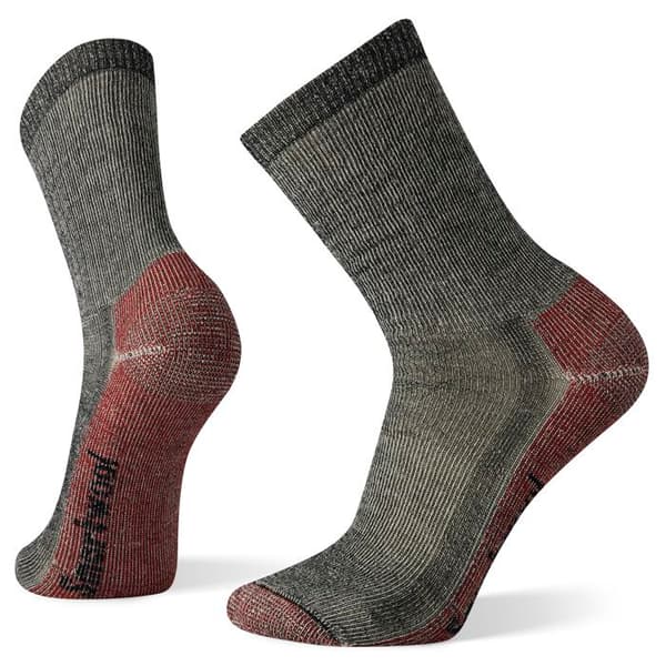 Klassiska Smartwool Edition Crew Socks
