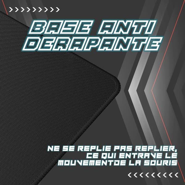Musmatta Jj prime - BR23051