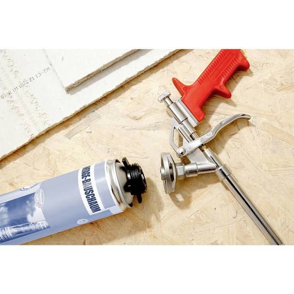 KWB Construction Foam Gun - 932590