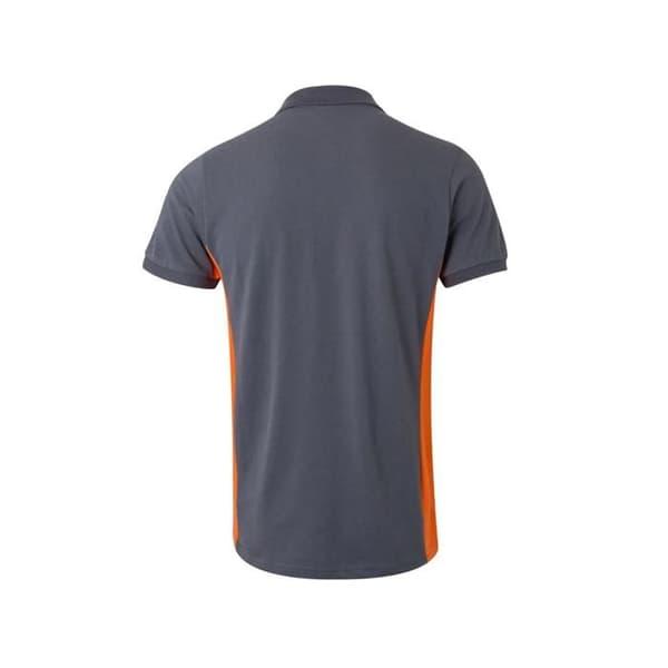 Polo Velilla