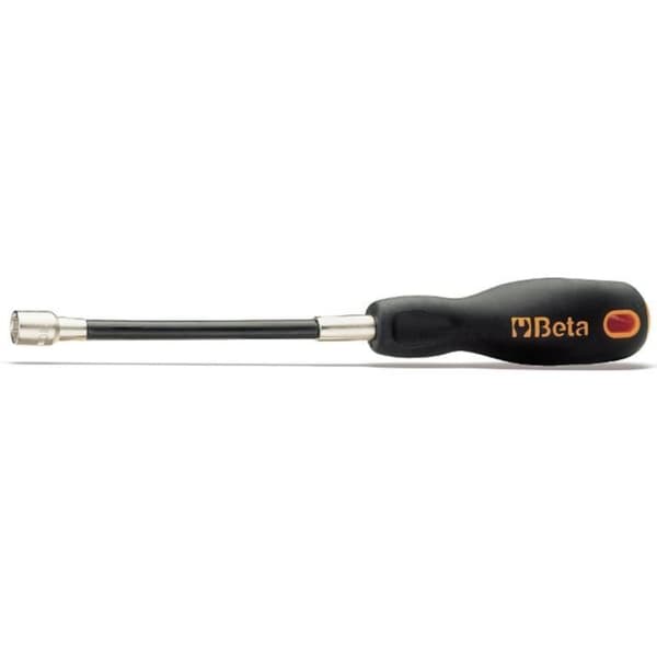 Beta Tools Mutterdragare 943FL 7 mm 009430307