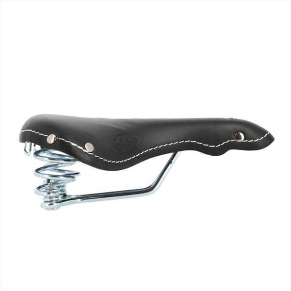 Sadel Selle Royal NE 1960
