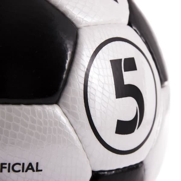 Ballon Copa Fotboll Laboratorier Match