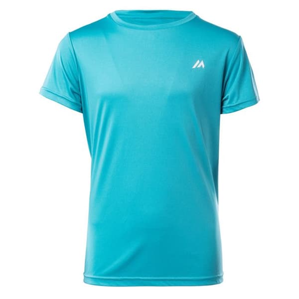 UV-skyddad T-shirt för barn Martes UFI