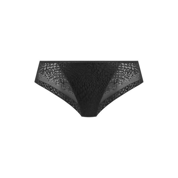Fantasie Envisage damtrosor