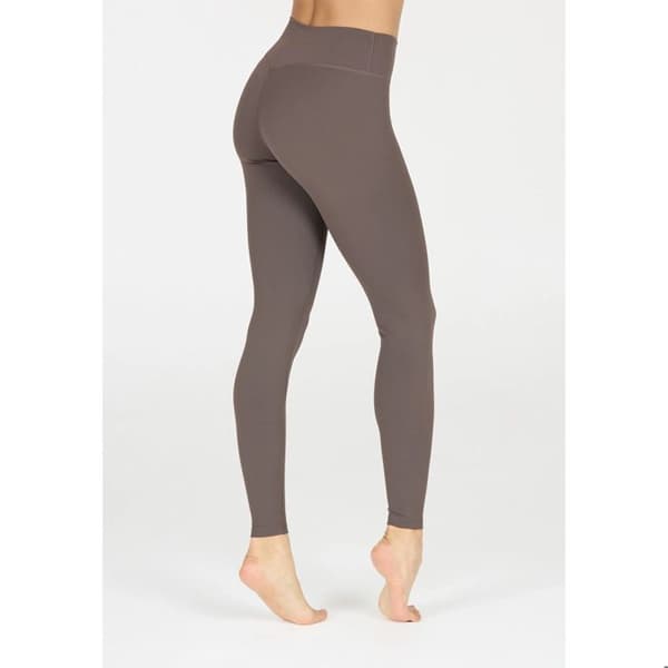 Leggings dam Athlecia Luxe