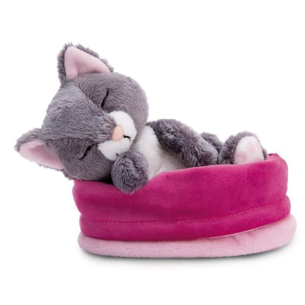 Nici-gosedjur - 49746