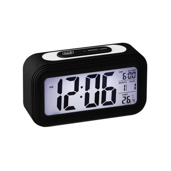 REVEIL NOIR SLD 3068 S TREVI