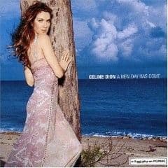 CELINE DION