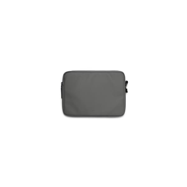 Housse PC Portable Rains TRAIL LAPTOP CASE 14