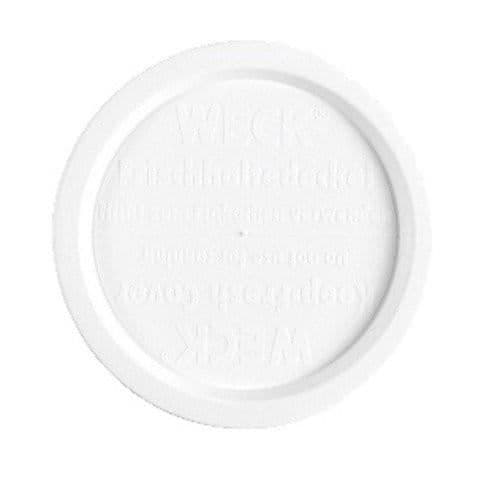 Förvaringslock för Weck® burk diameter 60 mm