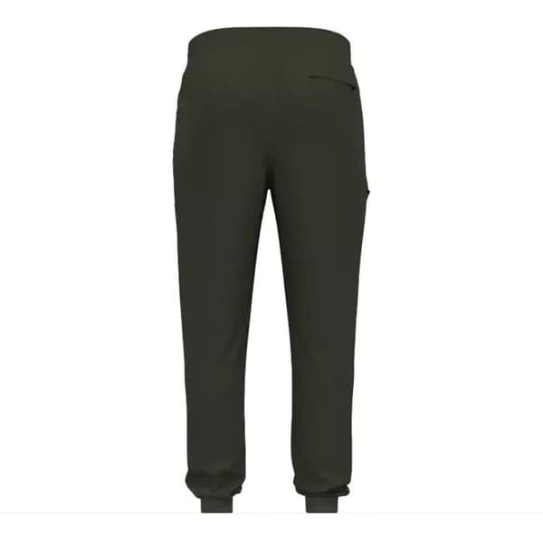 Under Armour UA Unstoppable Fleece Jogger