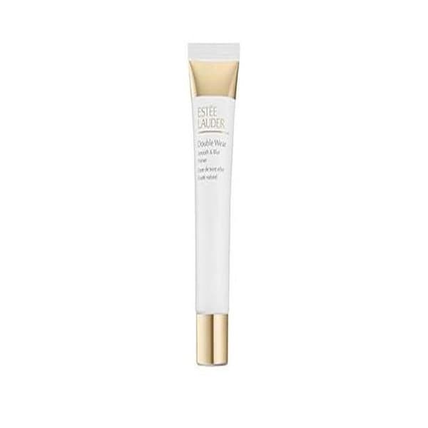 Base gelkräm DOUBLE WEAR 40 ml