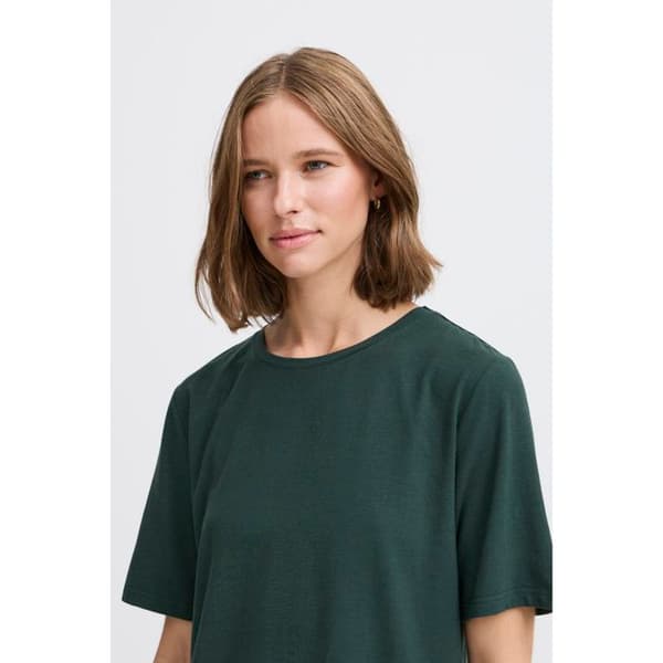 T-shirt dam b.young Pamila