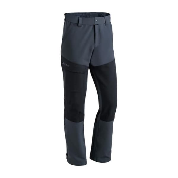Maier Sports Fleeceflex Byxor