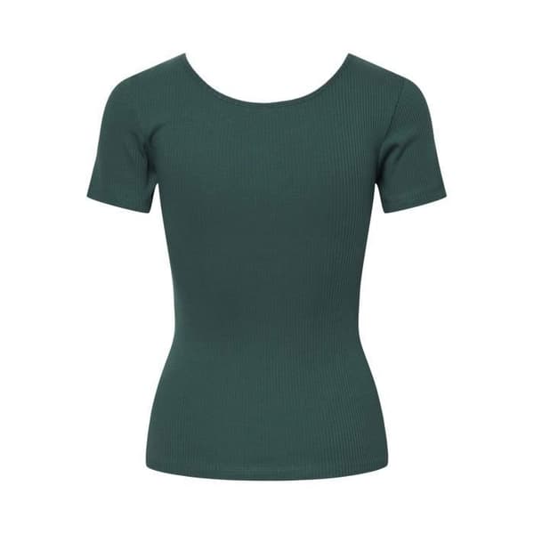 Pieces Kitte dam t-shirt