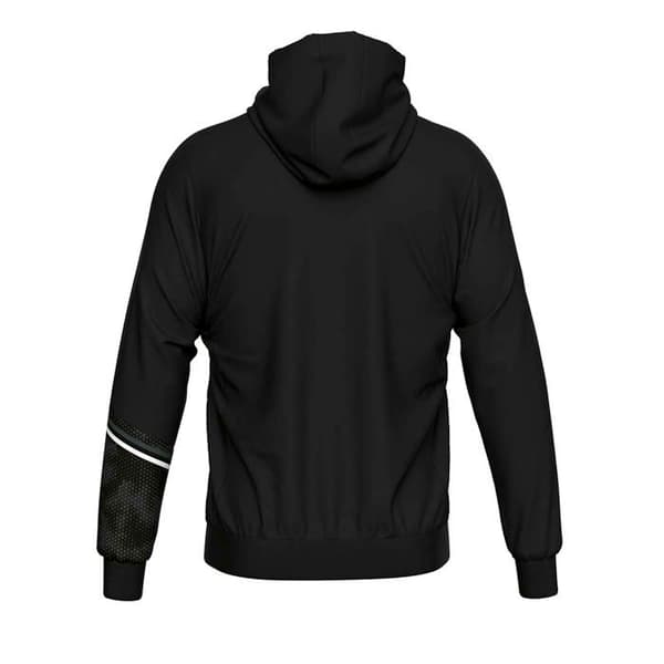 Errea Eber hoodie
