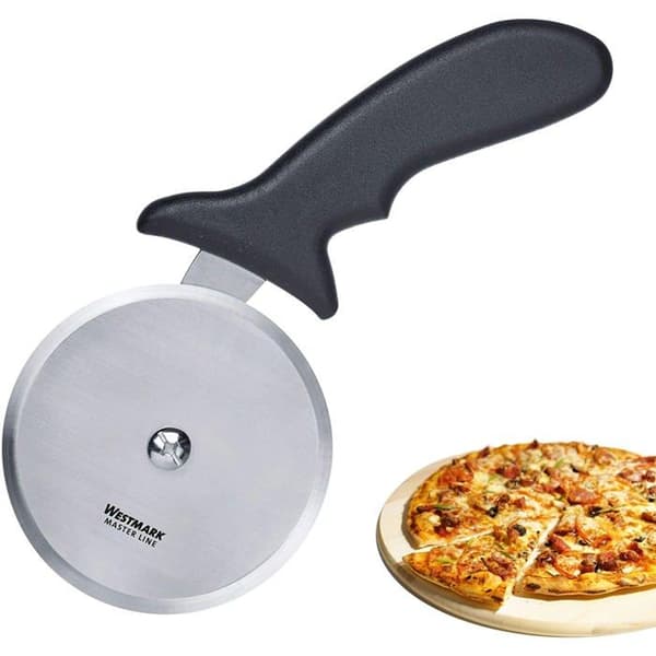 Coupe pizza Westmark - 13282270