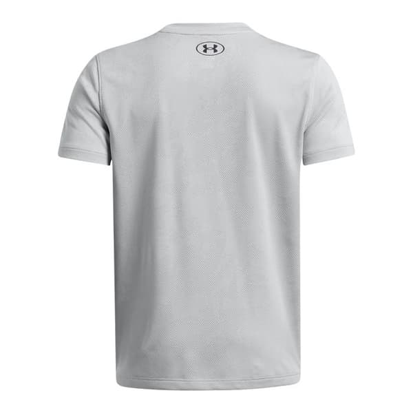 Under Armour Tech™ Vent Jacquard barntröja