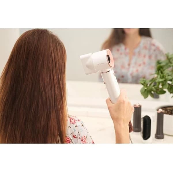 Styler d’air - ARTEMISS - Sencor - SHS 9100RS