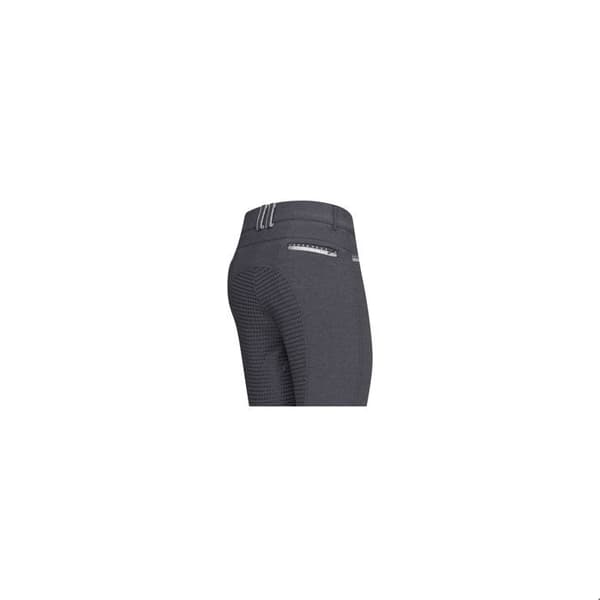 Ridbyxor full grip dam Imperial Riding El Capone