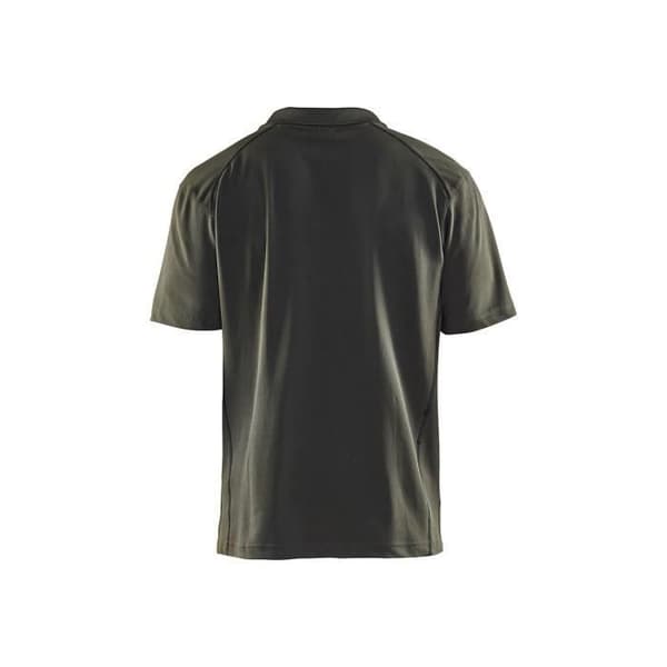 Polo piqué Blaklader