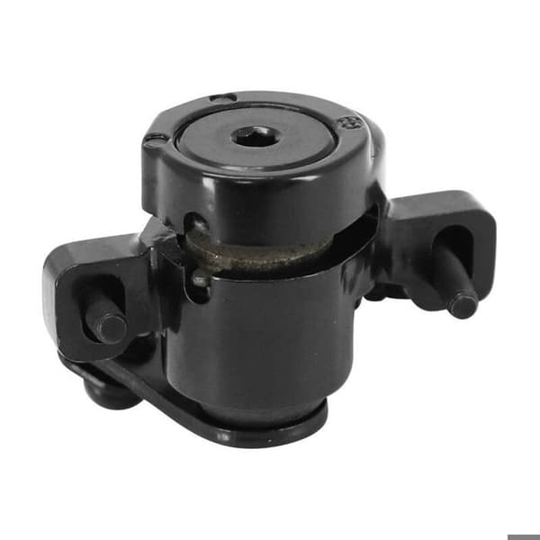 Bromsok P2R Ninebot Serie F