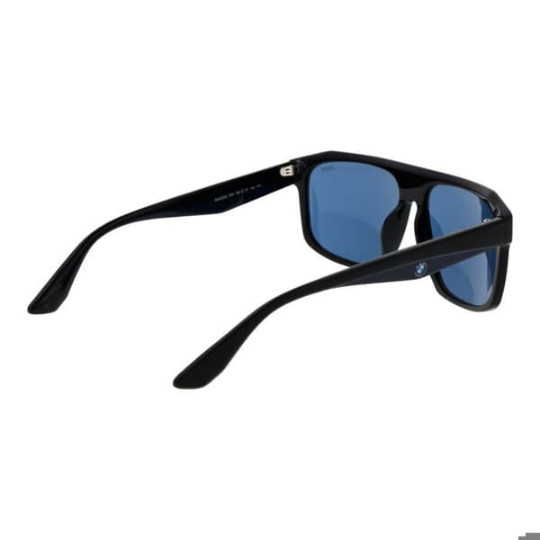 Sunglasses Herr BMW BW0034 5905V