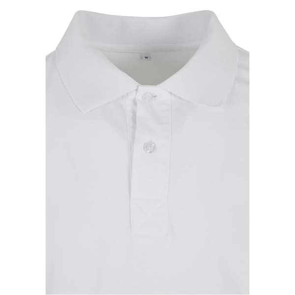 Polo Urban Classics Sorona