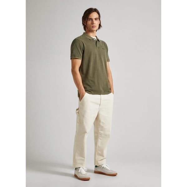 T-shirt Pepe Jeans New Oliver