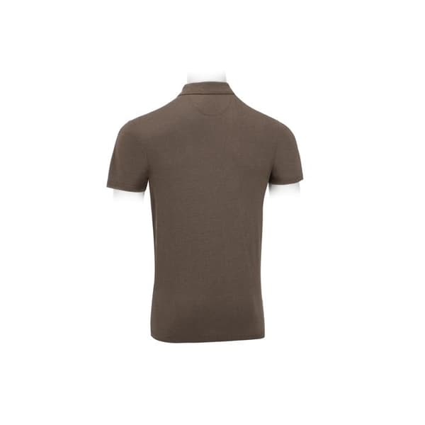 Polo Outrider Teknisk
