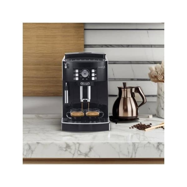 Delonghi ECAM 21.117.B