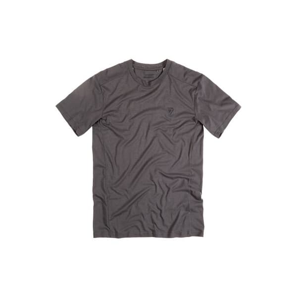 Maillot Outrider Teknisk