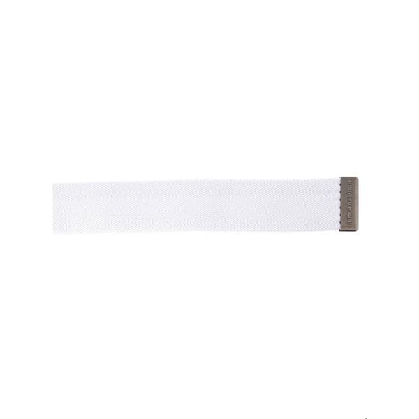 Stretchig Rembälte - Under Armour