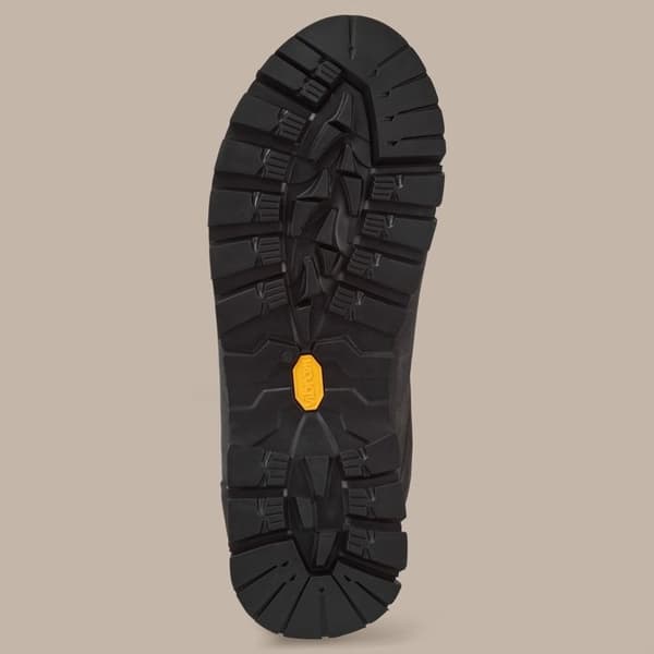 Craghoppers Onega 2 trailskor