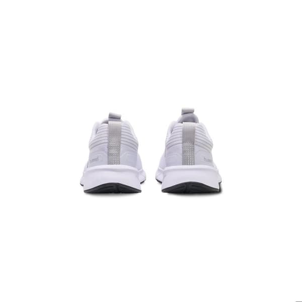 Hummel Reach Flex cross training skor