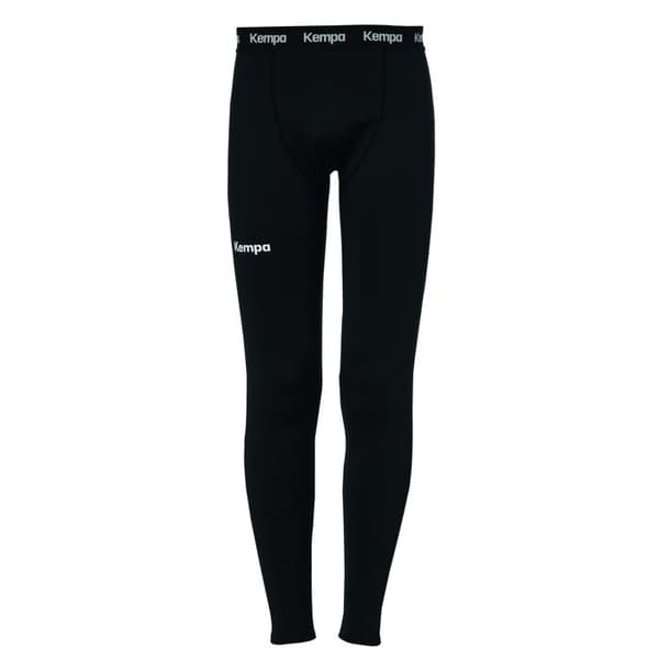 Kempa träningsleggings