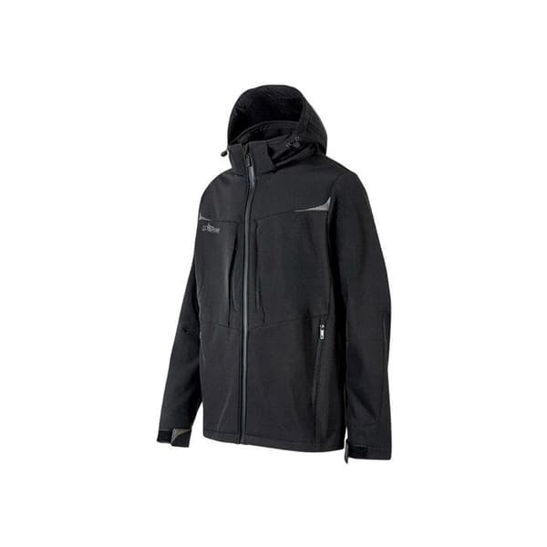 U-Power Verve arbetsjacka