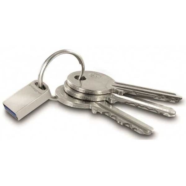 Fusion USB 3.0 USB-nyckel - 32 GB - INTEGRAL