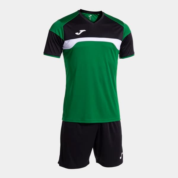 Joma Danubio III baddräkt och shorts set