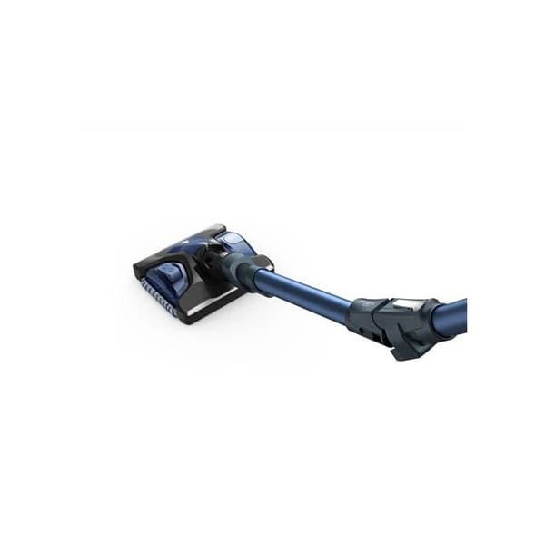 ROWENTA X-FORCE FLEX 12,60 AQU