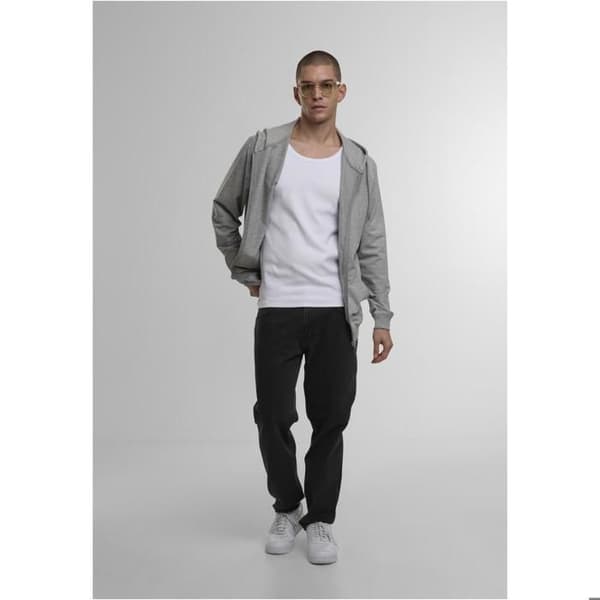Slim jeans DEF Sky