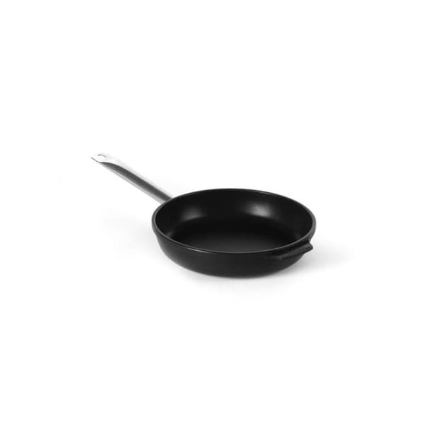 Stekpanna Titanium Professional 320x(H)55 mm - Hendi