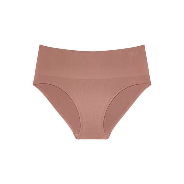Culotte dam Triumph Soft Sculpt Maxi