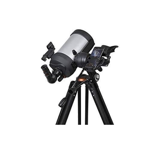 CELESTRON C22462 STARSENSE EXPLORER DX 5 SC TELESKOP
