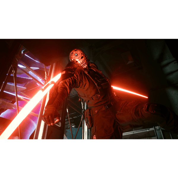 Cyberpunk 2077: Ultimate Edition + Phantom Liberty • Nintendo Switch 2 spel