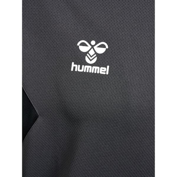 Hummel Authentic Pl träningsjacka