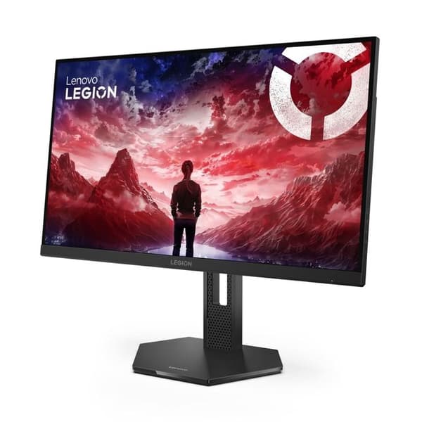 Lenovo Legion 27U-10 PC-skärm